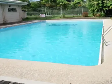 RFO House and Lot For Sale in Biñan Laguna along Laguna Blvd Paseo de Sta. Rosa The Medical City South Luzon DLSU Canlubang Solenad 1 & 2 S&R Nuvali S