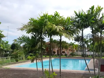 RFO House and Lot For Sale in Biñan Laguna along Laguna Blvd Paseo de Sta. Rosa The Medical City South Luzon DLSU Canlubang Solenad 1 & 2 S&R Nuvali S