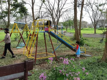 RFO House and Lot For Sale in Biñan Laguna along Laguna Blvd Paseo de Sta. Rosa The Medical City South Luzon DLSU Canlubang Solenad 1 & 2 S&R Nuvali S