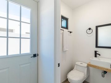 CASA EN VETA A 15MIN DE CUERNAVACA CON JACUZZI Y ASADOR
