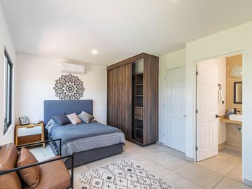 CASA EN VETA A 15MIN DE CUERNAVACA CON JACUZZI Y ASADOR