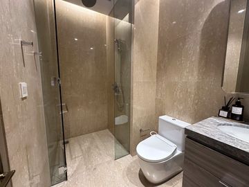 Apartemen Kuningan Jakarta Verde Two Brand New