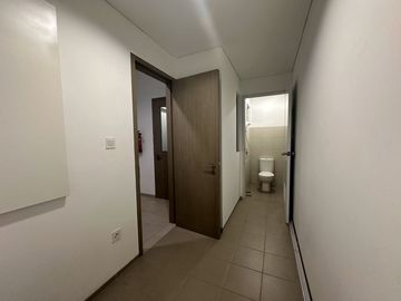 Apartemen Kuningan Jakarta Verde Two Brand New