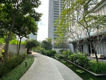 Apartemen Kuningan Jakarta Verde Two Brand New