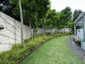 Apartemen Kuningan Jakarta Verde Two Brand New