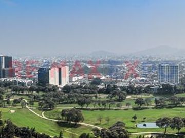 Vendemos Moderno Penthouse dúplex en Cerros de Camacho, en el Edificio El Golf Imperio.