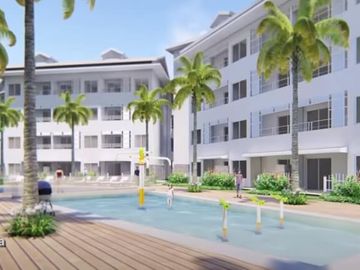 Bridgeport Harbor Luxury Garden Unit