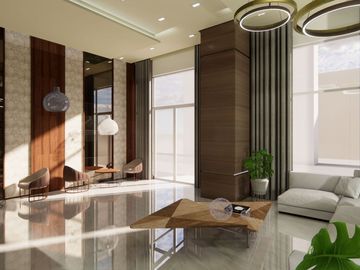 Suarez Residences Condo at Gorordo Avenue Cebu