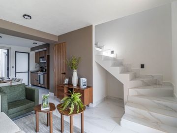 Casa en Venta  con alberca jardín privado Amenidades a 10 minutos de Cuautla Morelos