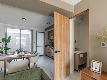 Casa en Venta con jardín privado alberca seguridad a 10 minutos de Cuautla Morelos