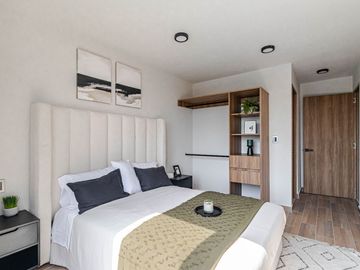 Casa en Venta con jardín privado alberca seguridad a 10 minutos de Cuautla Morelos