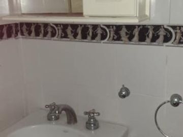 OPORTUNIDAD VENTA 3 AMBIENTES CON GARAJE