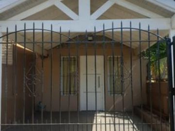 OPORTUNIDAD VENTA 3 AMBIENTES CON GARAJE