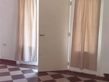 OPORTUNIDAD VENTA 3 AMBIENTES CON GARAJE