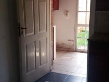 OPORTUNIDAD VENTA 3 AMBIENTES CON GARAJE
