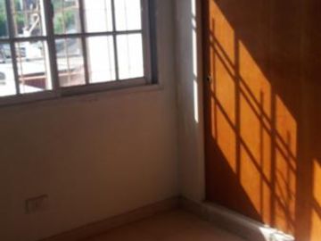 OPORTUNIDAD VENTA 3 AMBIENTES CON GARAJE