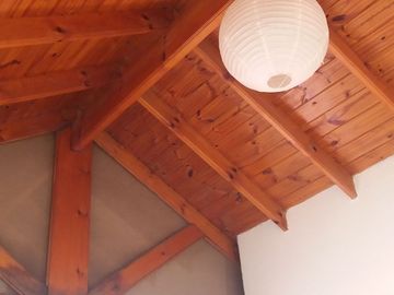 OPORTUNIDAD VENTA 3 AMBIENTES CON GARAJE