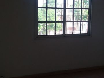 OPORTUNIDAD VENTA 3 AMBIENTES CON GARAJE