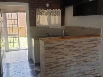 OPORTUNIDAD VENTA 3 AMBIENTES CON GARAJE
