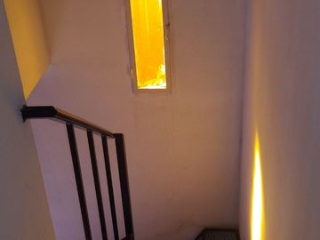 OPORTUNIDAD VENTA 3 AMBIENTES CON GARAJE