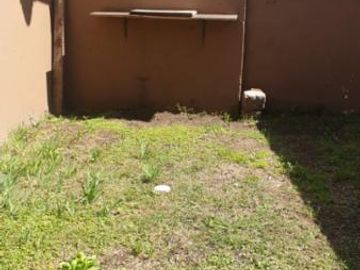 OPORTUNIDAD VENTA 3 AMBIENTES CON GARAJE