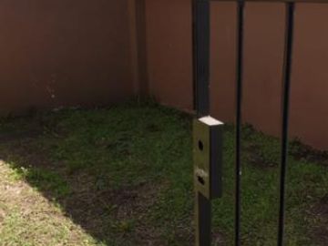 OPORTUNIDAD VENTA 3 AMBIENTES CON GARAJE
