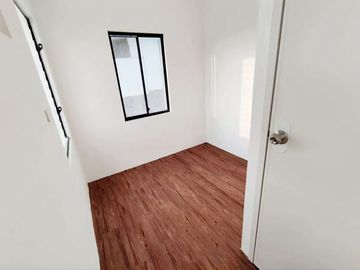 151sqm Lot Area Townhouse in Calamba Laguna - open for Bank Financing