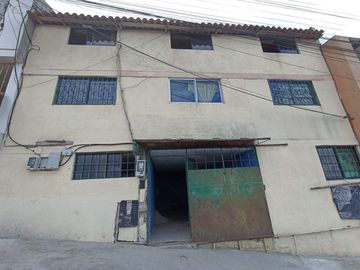 Casa en Venta Conocoto