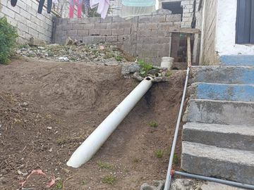 Casa en Venta Conocoto