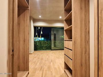 Departamento en Venta en Coyoacan, Copilco 	Xotepingo