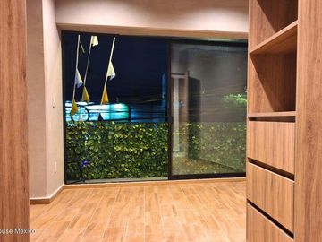 Departamento en Venta en Coyoacan, Copilco 	Xotepingo