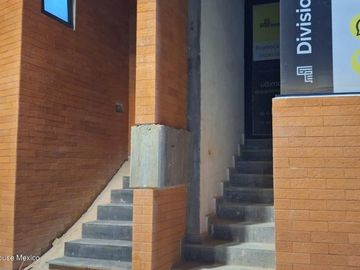 Departamento en Venta en Coyoacan, Copilco 	Xotepingo