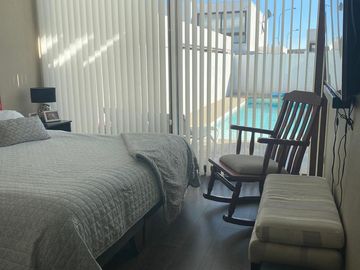 CASA EN VENTA - CERRO GRANDE - LA SERENA