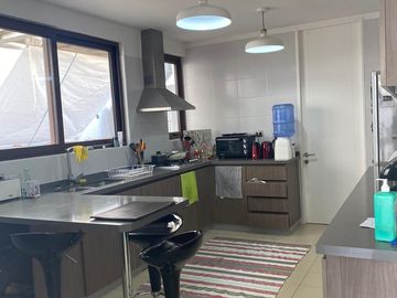 CASA EN VENTA - CERRO GRANDE - LA SERENA