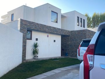 CASA EN VENTA - CERRO GRANDE - LA SERENA