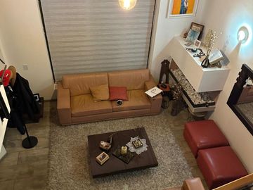 ARRIENDO HERMOSA CASA CONJUNTO EL BEJUCAL CAJICA CUNDINAMARCA COLOMBIA.