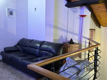 ARRIENDO HERMOSA CASA CONJUNTO EL BEJUCAL CAJICA CUNDINAMARCA COLOMBIA.