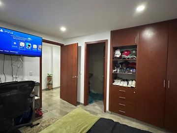 ARRIENDO HERMOSA CASA CONJUNTO EL BEJUCAL CAJICA CUNDINAMARCA COLOMBIA.