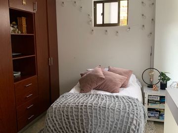 ARRIENDO HERMOSA CASA CONJUNTO EL BEJUCAL CAJICA CUNDINAMARCA COLOMBIA.