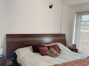 ARRIENDO HERMOSA CASA CONJUNTO EL BEJUCAL CAJICA CUNDINAMARCA COLOMBIA.