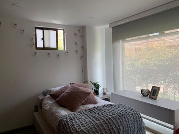 ARRIENDO HERMOSA CASA CONJUNTO EL BEJUCAL CAJICA CUNDINAMARCA COLOMBIA.