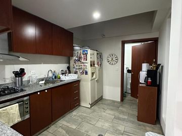 ARRIENDO HERMOSA CASA CONJUNTO EL BEJUCAL CAJICA CUNDINAMARCA COLOMBIA.