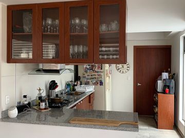 ARRIENDO HERMOSA CASA CONJUNTO EL BEJUCAL CAJICA CUNDINAMARCA COLOMBIA.