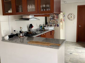 ARRIENDO HERMOSA CASA CONJUNTO EL BEJUCAL CAJICA CUNDINAMARCA COLOMBIA.