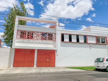 Casa en venta en las Animas
