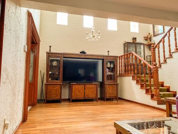 Casa en venta en las Animas