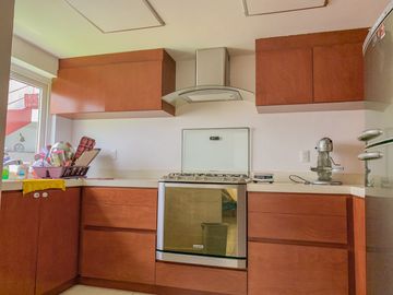 Casa en venta en las Animas