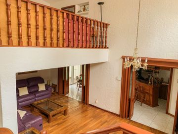 Casa en venta en las Animas