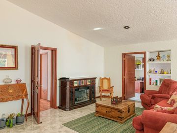 Casa en venta en las Animas
