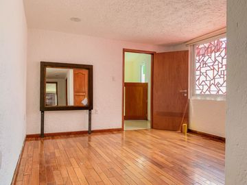 Casa en venta en las Animas